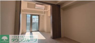 居室・リビング　※参考写真です※