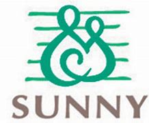 スーパー　SUNNY(サニー) 博多住吉店（スーパー）まで933m