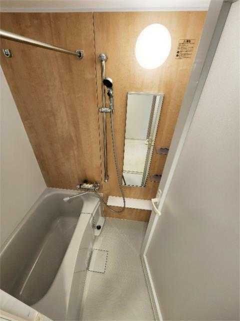 バス・シャワールーム　QUALTAS秋葉原（別室参照）