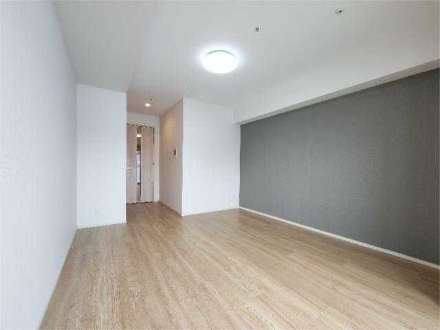 その他部屋・スペース　QUALTAS秋葉原（別室参照）