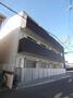 グレース新鎌ヶ谷 2階 築9年5ヶ月の賃貸物件
