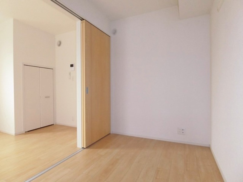 その他部屋・スペース　図面と現状に相違がある場合には現状を優先