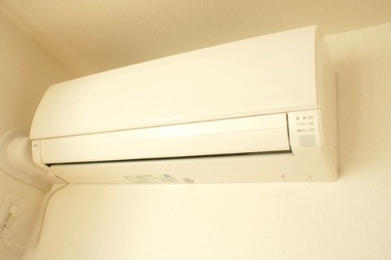 その他設備　図面と現状に相違がある場合には現状を優先