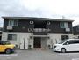  2階 築13年7ヶ月の賃貸物件