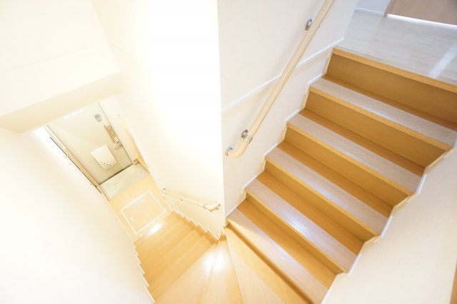 その他　※同タイプの写真です。