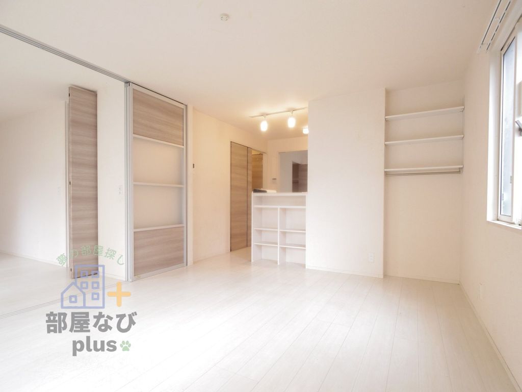 居室・リビング　※同仕様写真です