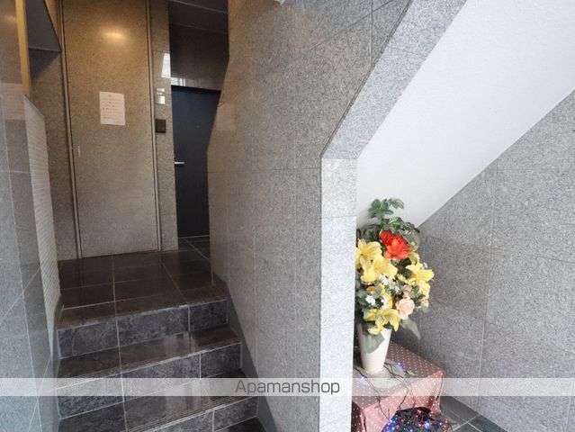 ロビー　ロビー