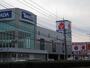 ホームセンター　ヤマダ電機テックランド東大和店（ホームセンター）まで770m