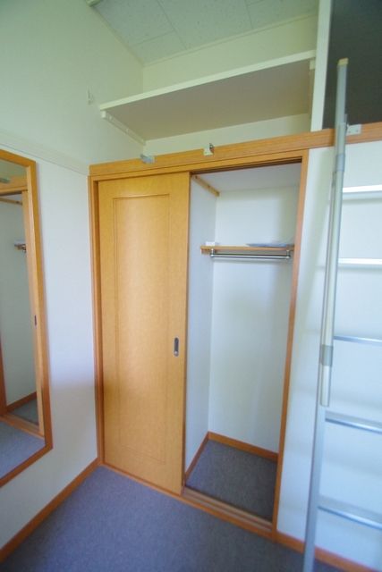 その他設備　★お問い合わせはタウンハウジング町田店まで★