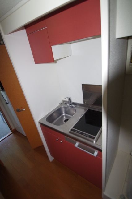 キッチン　★お問い合わせはタウンハウジング町田店まで★