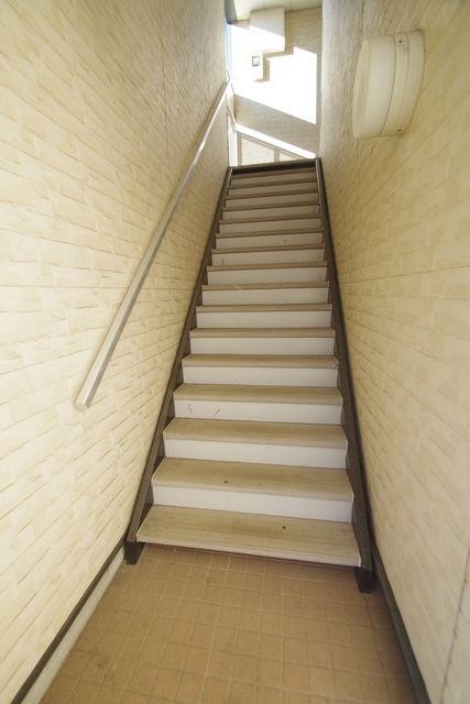 その他　★お問い合わせはタウンハウジング町田店まで★