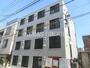 西荻窪駅より徒歩6分 1階 築5年1ヶ月の賃貸物件