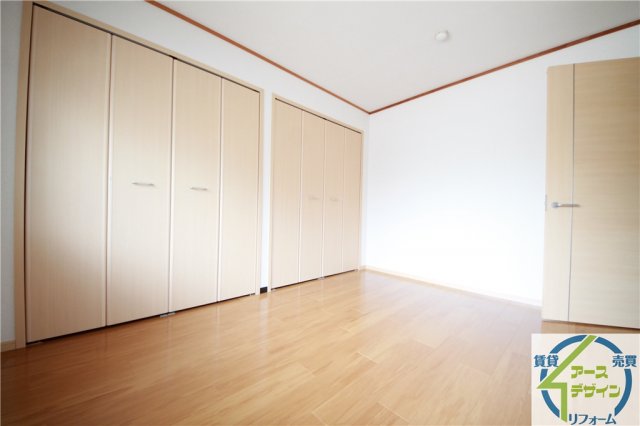 その他部屋・スペース　※類似部屋