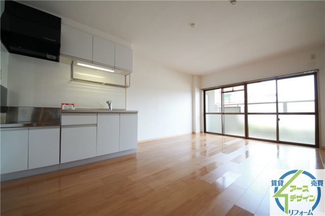 居室・リビング　※類似部屋