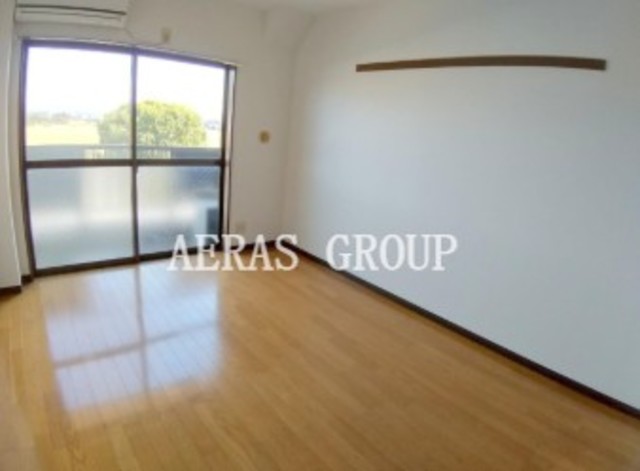 居室・リビング　別部屋参考。