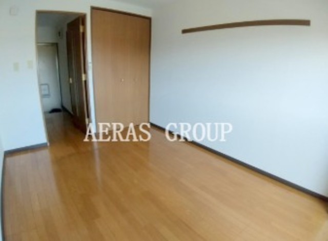 その他部屋・スペース　別部屋参考。