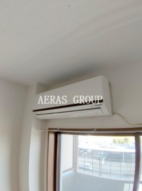 その他　別部屋参考。