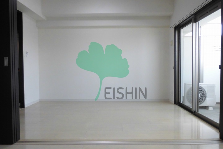 居室・リビング　アレンジ自由自在の広々空間です！