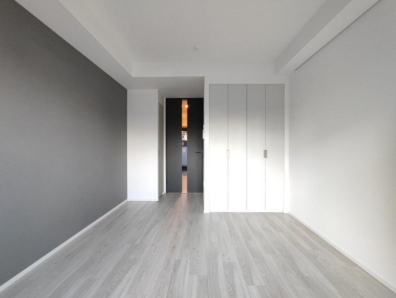 その他部屋・スペース　内観