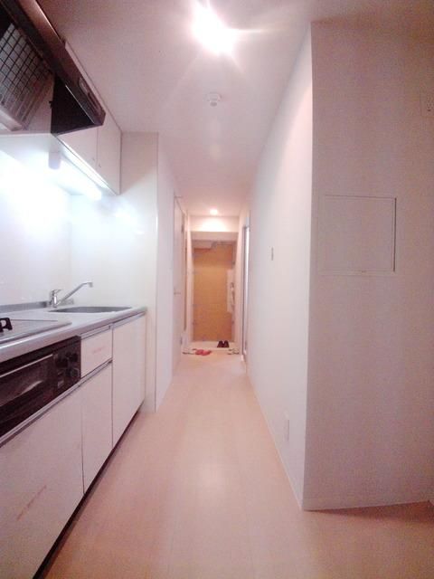 その他部屋・スペース　※同タイプモデルルーム