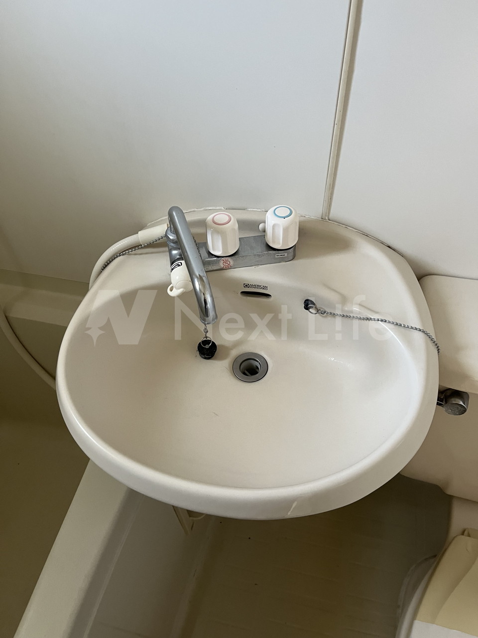 その他　サンハイツ森野