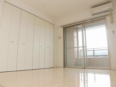 その他部屋・スペース　※写真と異なる場合は現状優先。