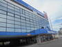 ホームセンター　ヤマダ電機テックランド和歌山店（ホームセンター）まで3700m