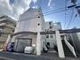 エクセレント丸太町 1階 築36年9ヶ月の賃貸物件
