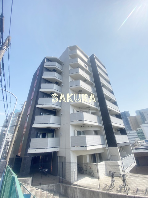 建物外観　当店おすすめ物件♪