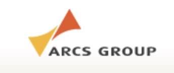 スーパー　スーパーアークス北24条店（スーパー）まで830m