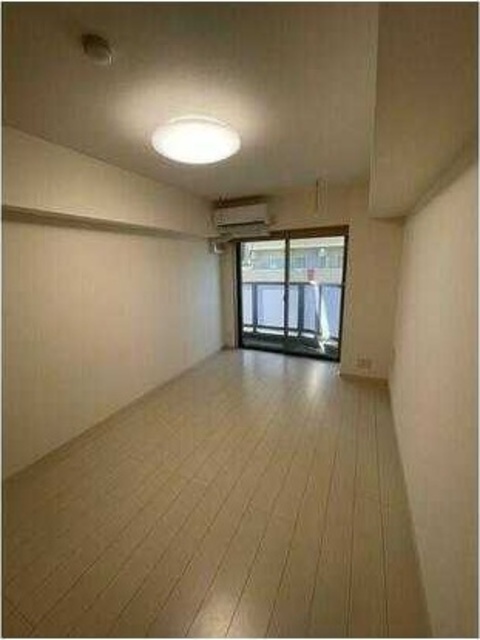 その他部屋・スペース　※同物件別号室（イメージ）