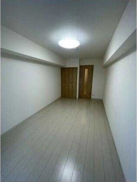 居室・リビング　※同物件別号室（イメージ）