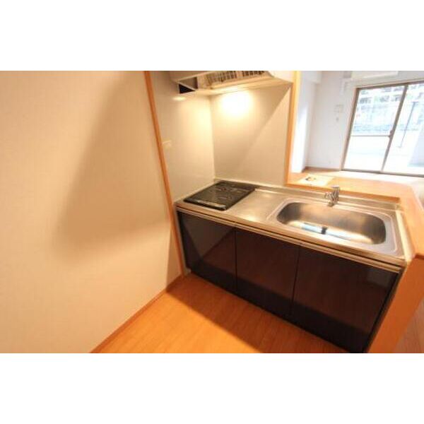 キッチン　キルンズ高取