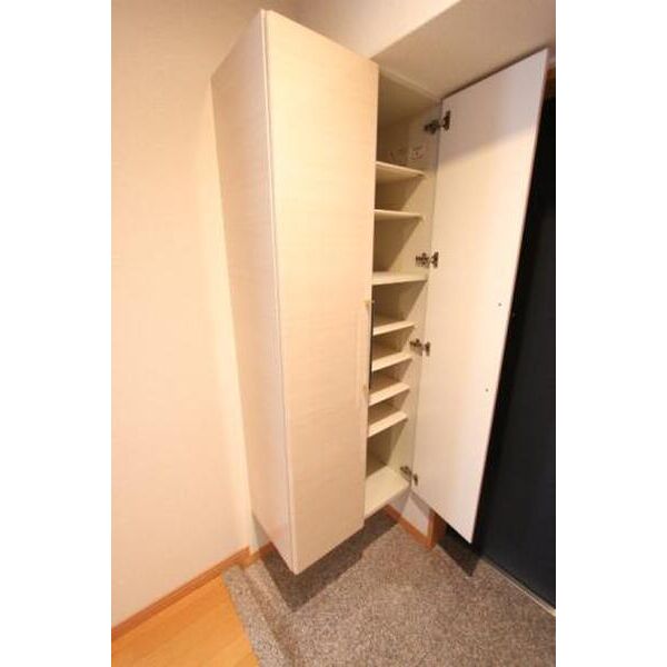 その他　キルンズ高取