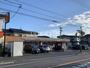 コンビニ　セブンイレブン 廿日市阿品店（コンビニ）まで1152m