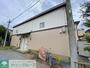 田無駅より徒歩23分 1階 築38年7ヶ月の賃貸物件
