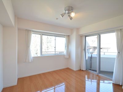 その他部屋・スペース　※別部屋の参考写真です。