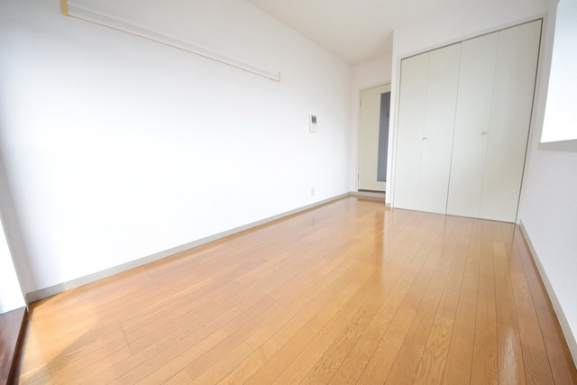 その他部屋・スペース　～別号室の写真です～