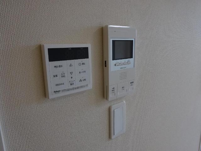 セキュリティ　セキュリティ