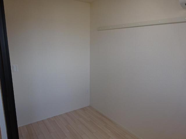 その他部屋・スペース　室内