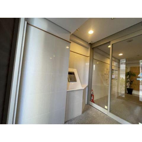 セキュリティ　セキュリティ