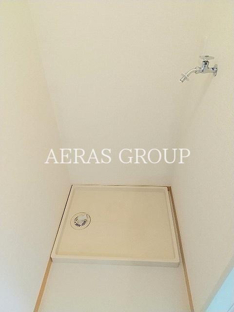 その他　同仕様参考