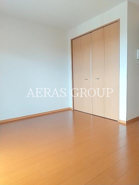 その他部屋・スペース　同仕様参考