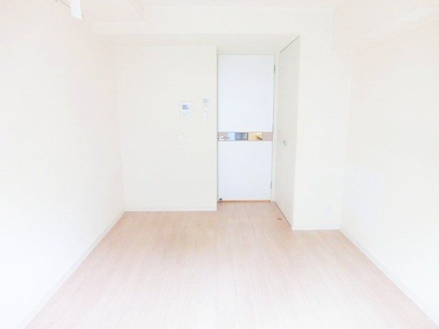 その他部屋・スペース　★居室★