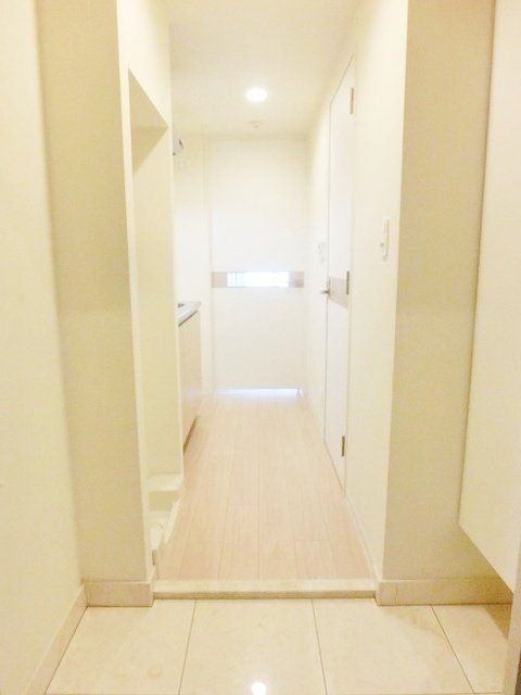 玄関　★玄関★