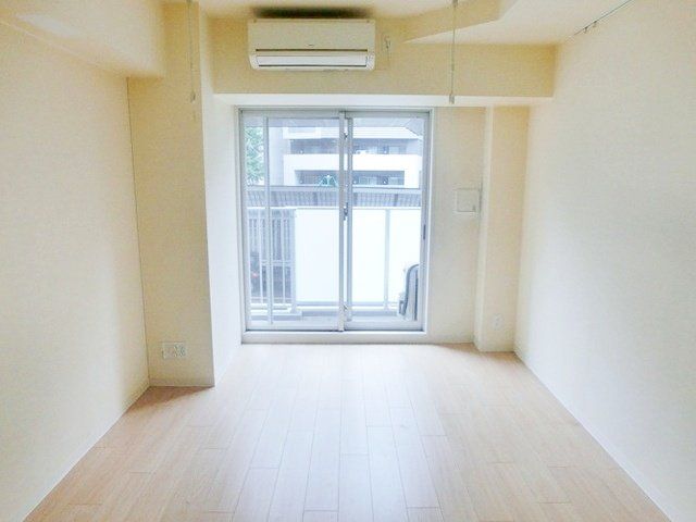 居室・リビング　★居室★