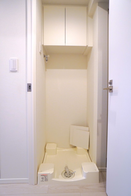 その他　※写真は同タイプ住戸です。