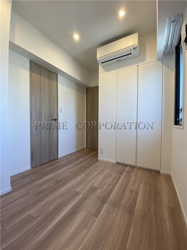 その他部屋・スペース　※参考写真※