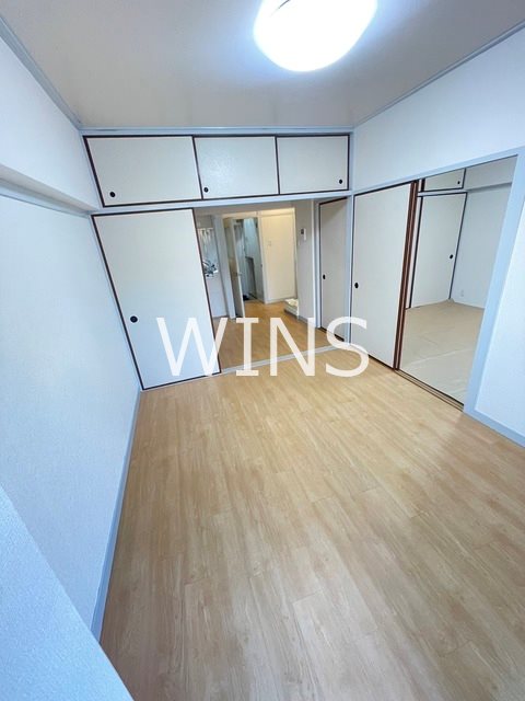 その他部屋・スペース　※別部屋参考写真です。