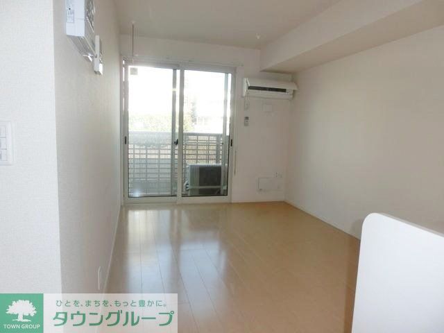 その他部屋・スペース　お問合せはタウンハウジングまで！※現地待合わせ相談可能